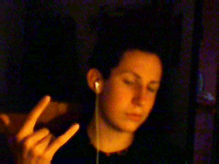 moi
